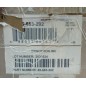 Ergotron Es 45-683-292 Monitor Mount /